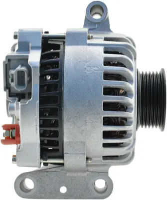 NAPA Remanufactured Alternator RAY 2133149 | Buy Online - NAPA