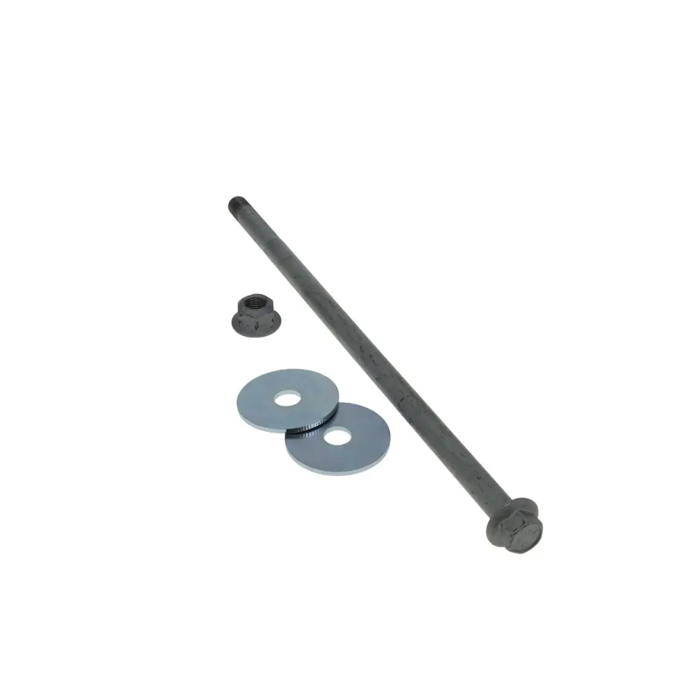 SPC Control Arm Hardware Kit SAP 21015 | Buy Online - NAPA Auto Parts
