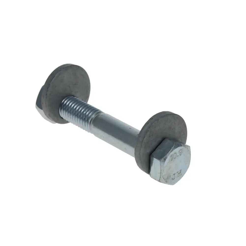 SPC Extended Camber/Toe Cam Bolt SAP 67478 | Buy Online - NAPA