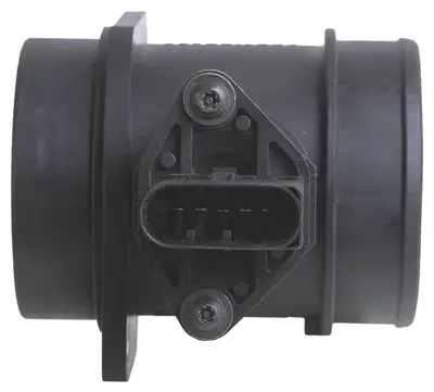 Mass Air Flow Maf Sensor Remfd