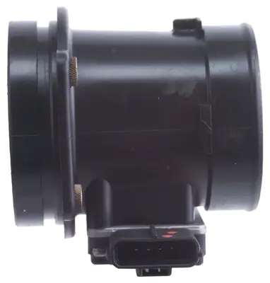Mass Air Flow Maf Sensor Remfd