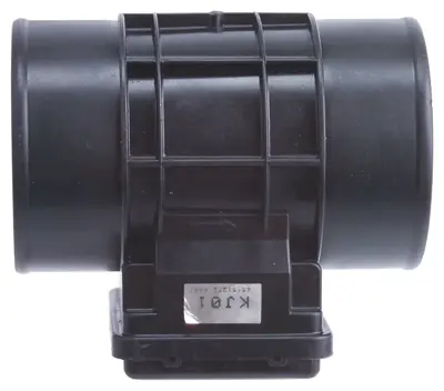 Mass Air Flow Maf Sensor Remfd