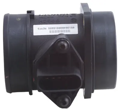 Mass Air Flow Maf Sensor Remfd