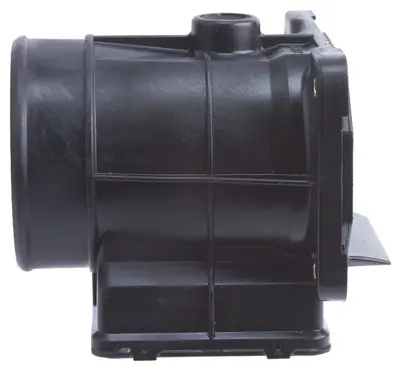 Mass Air Flow Maf Sensor Remfd