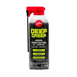 Geo Prizm Lubricants & Penetrants | NAPA Auto Parts
