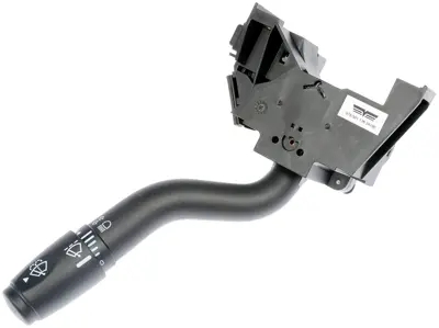 Multifunction Switch Assembly NOE 978501 | Buy Online - NAPA Auto