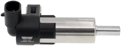 AntiLock Braking System Sensor