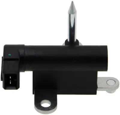 Magnetic Crankshaft Position Sensor