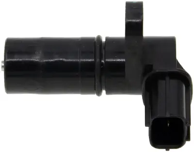 Transmission Input Or Output Speed Sensor