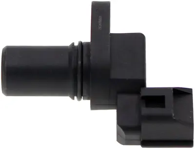 Transmission Input Speed Sensor
