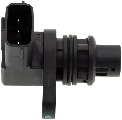 Transmission Input Or Output Speed Sensor