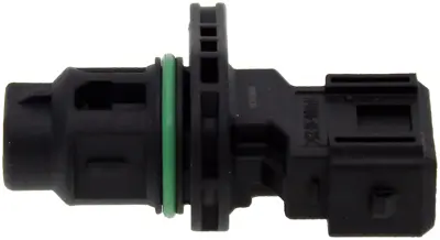 Magnetic Crankshaft Position Sensor