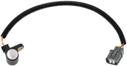 Crankshaft Position Sensor NOE 907767 | Buy Online - NAPA Auto Parts