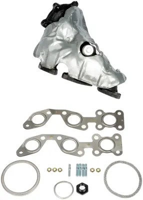 Dorman Exhaust Manifold