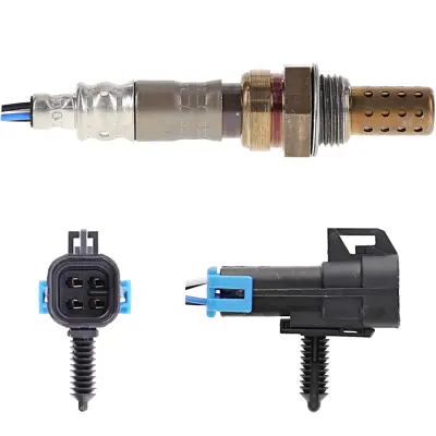 noco品 Oxygen (O2) Sensor DEN 2344018 | Buy Online - NAPA Auto Parts