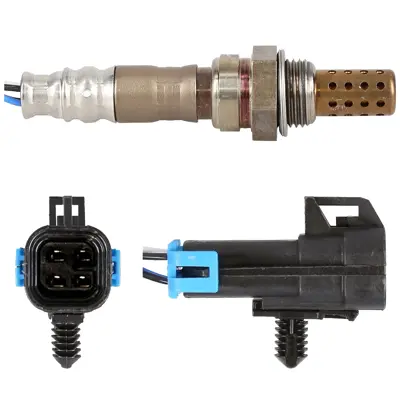Oxygen O2 Sensor