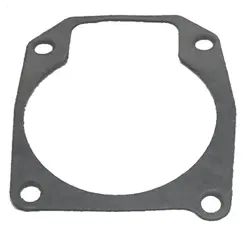 Water Pump Gasket FPG 35552 | Buy Online - NAPA Auto Parts