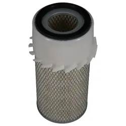 NAPA Gold Engine Air Filter FIL 200937 | Buy Online - NAPA Auto Parts