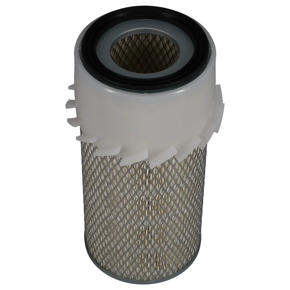 NAPA Gold Engine Air Filter FIL 2222 | Buy Online - NAPA Auto Parts
