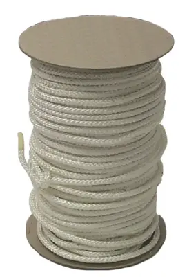 Starter Rope Length 200 Size 3/16