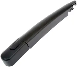 Dorman - HELP Wiper Arm Black NOE 42894 | Buy Online - NAPA Auto Parts