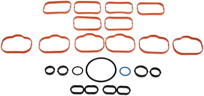 Oil Filter Housing Seal Kit NOE 926959G | Buy Online - NAPA Auto Parts