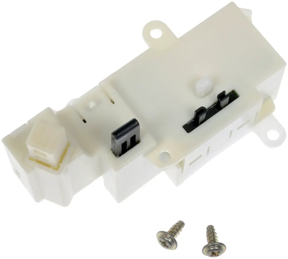 ドーンズ様 Shifter Position Switch NOE 926548 | Buy Online - NAPA Auto Parts