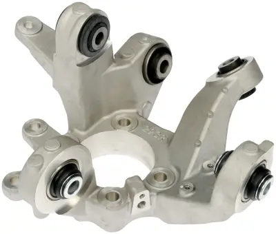 Rear Right Knuckle NOE 698282 | Buy Online - NAPA Auto Parts