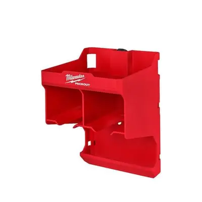 Milwaukee Tool Packout Tool Station