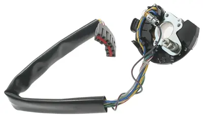Turn Signal Switch ECH DL6491 | Buy Online - NAPA Auto Parts