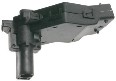 Ignition Starter Switch ECH KS6829 | Buy Online - NAPA Auto Parts