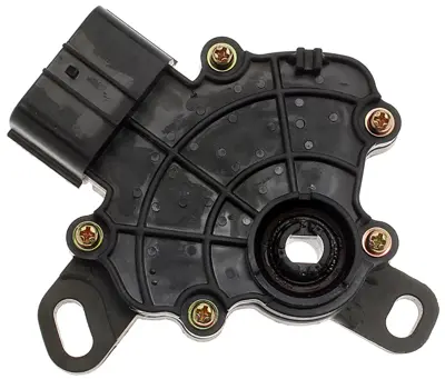 Neutral Safety Switch ECH NS6803 | Buy Online - NAPA Auto Parts