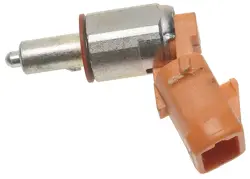 Liftgate Glass Ajar Switch ECH DJ6657 | Buy Online - NAPA Auto Parts