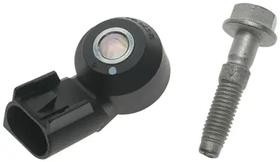 Detonation Knock Sensor ECH DKS651 | Buy Online - NAPA Auto Parts