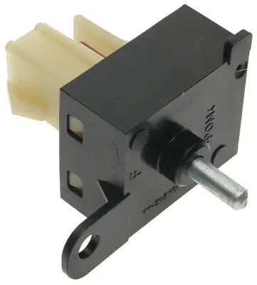 A/C & Heater Blower Motor Switch ECH HS321 | Buy Online - NAPA
