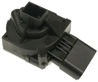 Ignition Starter Switch ECH KS6861 | Buy Online - NAPA Auto Parts