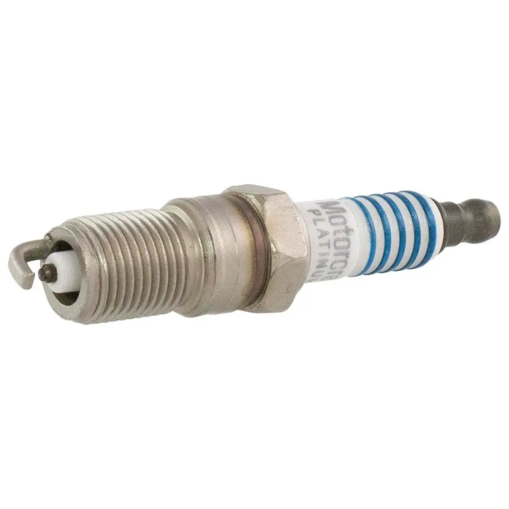 Motorcraft Spark Plug MFT SP433X | Buy Online - NAPA Auto Parts