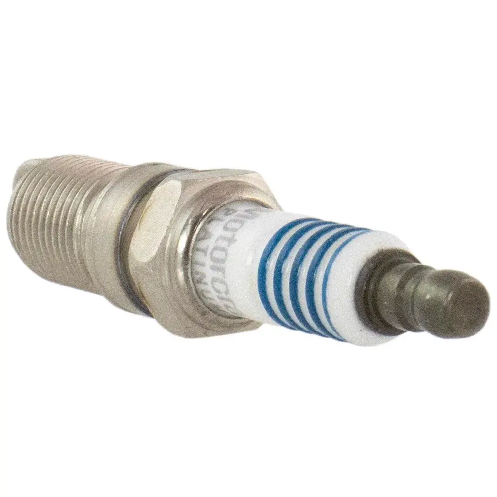 Motorcraft Spark Plug MFT SP479X | Buy Online - NAPA Auto Parts
