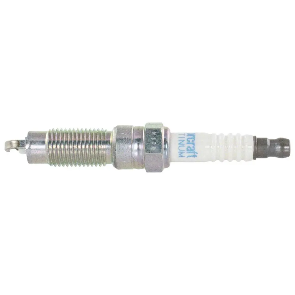 Motorcraft Spark Plug MFT SP509X | Buy Online - NAPA Auto Parts
