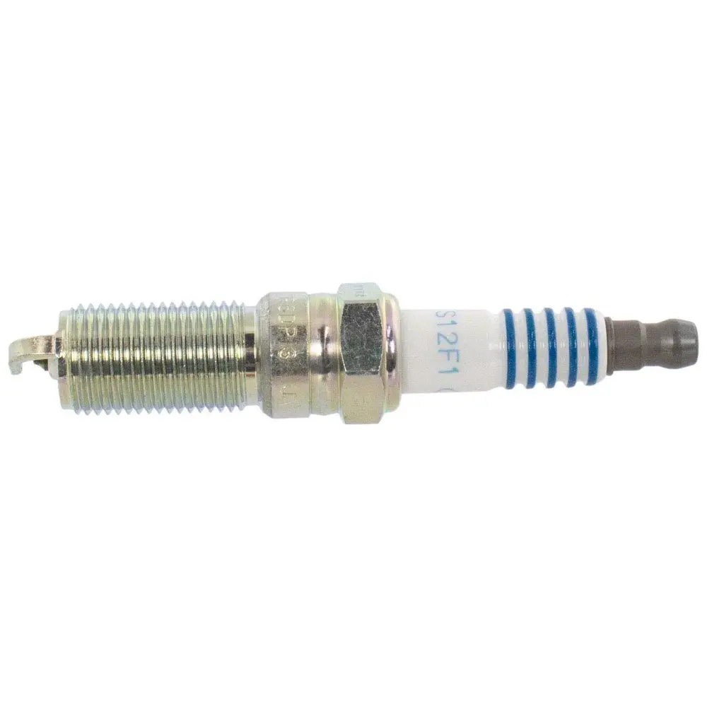 Motorcraft Spark Plug MFT SP548X | Buy Online - NAPA Auto Parts