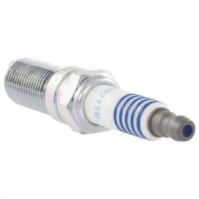 Motorcraft Spark Plug MFT SP589 | Buy Online - NAPA Auto Parts