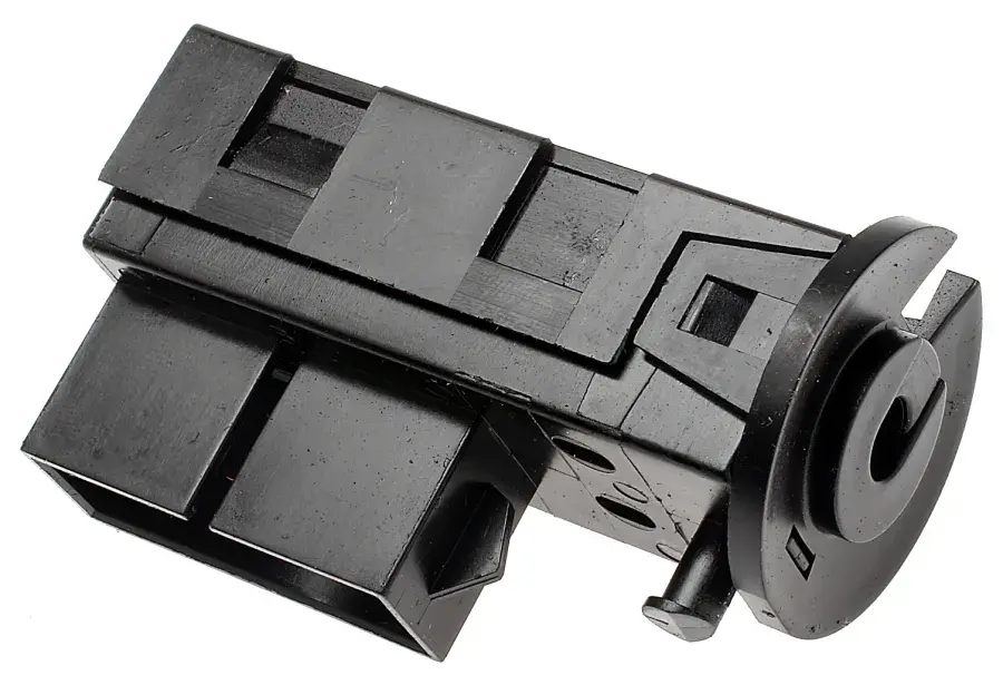 Clutch Pedal Position Switch ECH NS6818 | Buy Online - NAPA Auto Parts