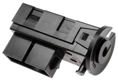 1J0927189 - Clutch pedal position sensor, switch, brake light