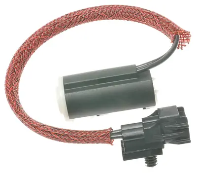 Clutch Starter Safety Switch ECH NS6851 | Buy Online - NAPA Auto Parts