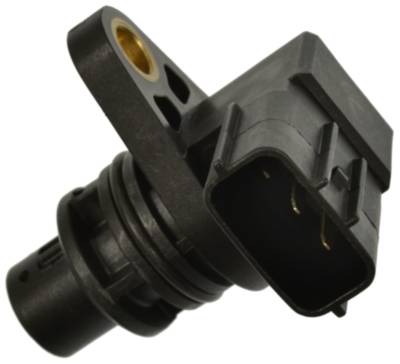 Transmission Input Sensor ECH VSS739 | Buy Online - NAPA Auto Parts