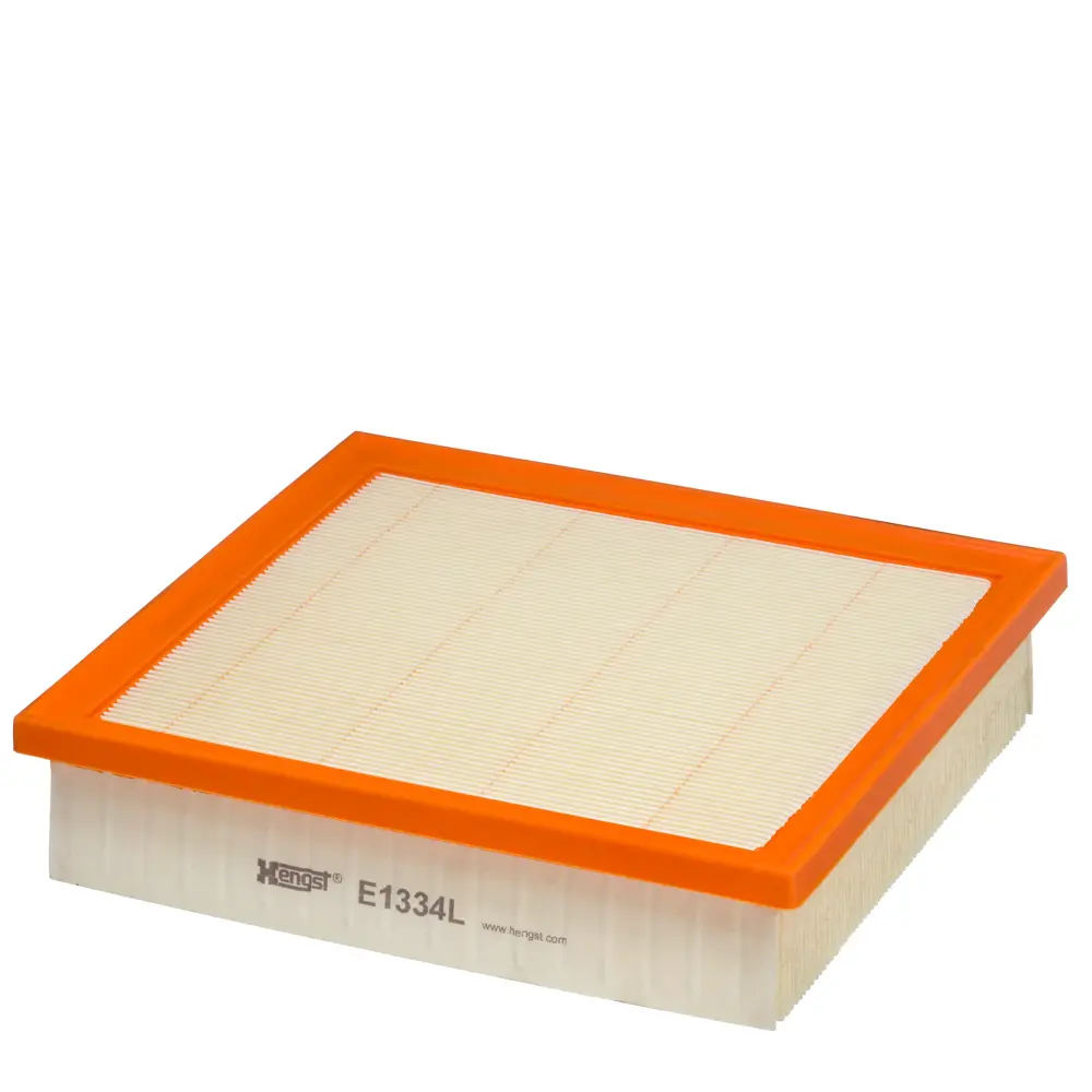 Trova HENGST FILTER E1211L Filtro aria con soli (9,56 €) a Ricambi Euro