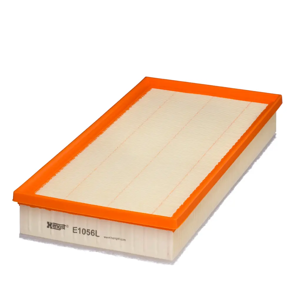 HENGST FILTER E1082L Filtro Aria conveniente
