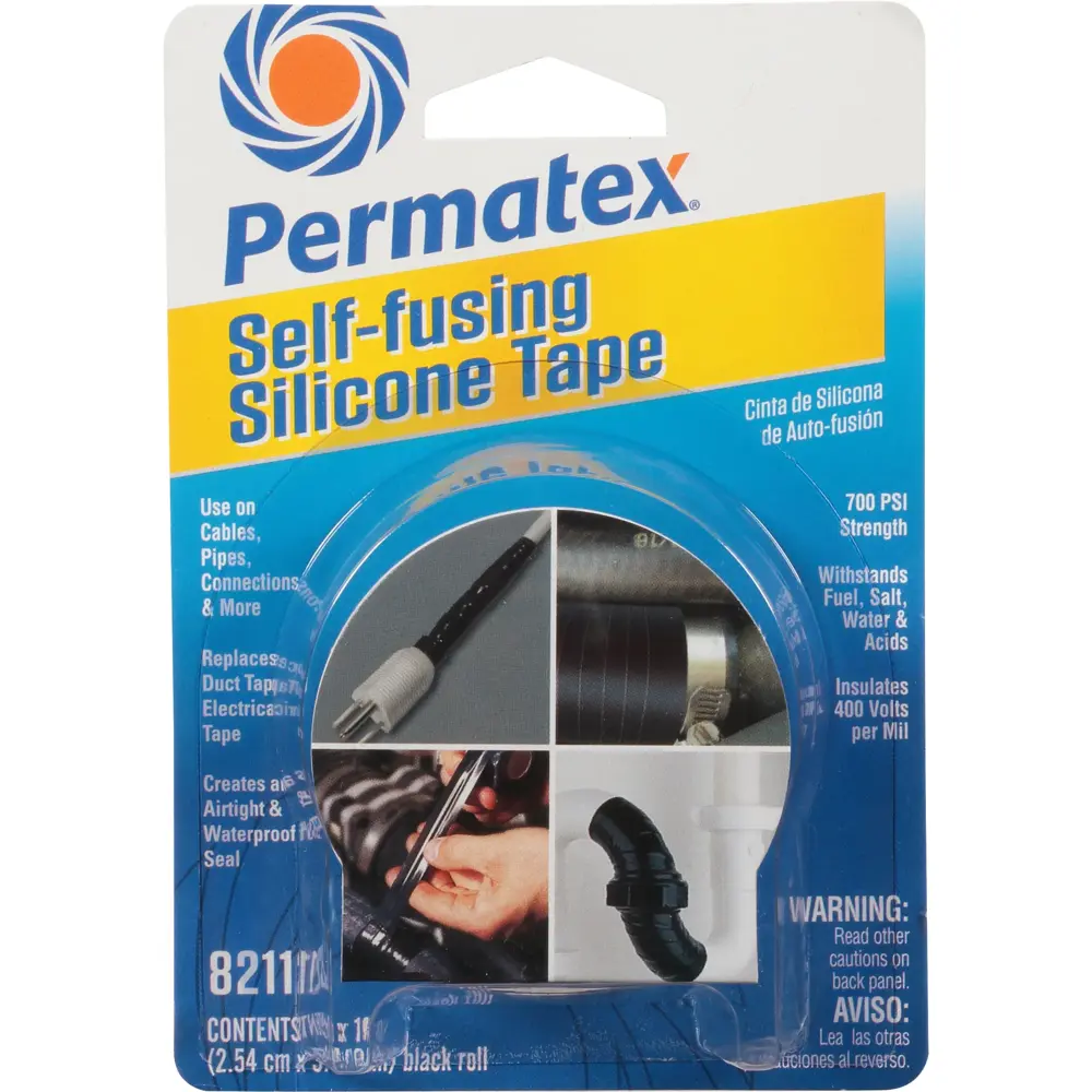 Nastro Imballo Avana Silent PP36TB 50mm - Alta Adesività E Resistenza Uv 95919437