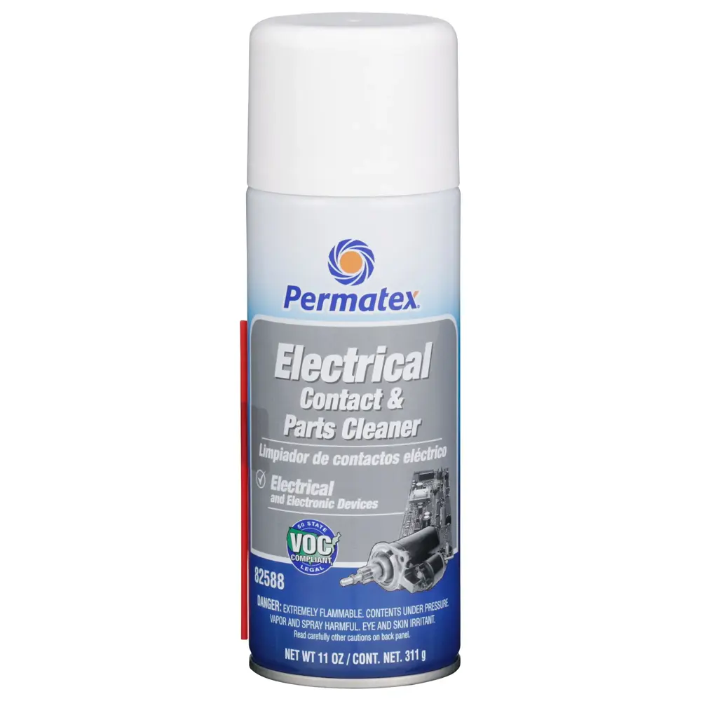 Permatex Parts Cleaner 11 oz PTX 82588 | Buy Online - NAPA Auto Parts
