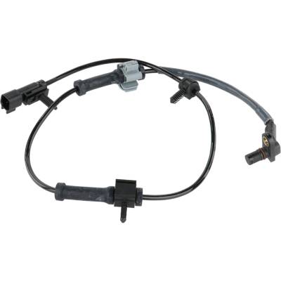 Anti-Lock Brake System (ABS) Sensor - Left Front UP 531933